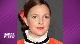 Drew Barrymore'un Programı Senaristlerin Tepkisiyle Karşılaştı