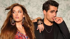 Yalı Çapkını Dizisinin Senaristleri Değişiyor mu?