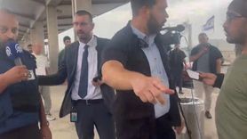 İsrail'in Gazze'ye Yönelik Operasyonu Dünya Tarafından Yakından Takip Ediliyor