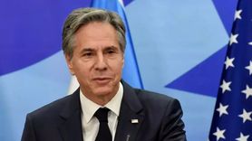 ABD Dışişleri Bakanı İsrail'e Ziyarette Bulunacak