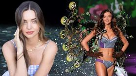 Miranda Kerr Dördüncü Çocuğunu Bekliyor