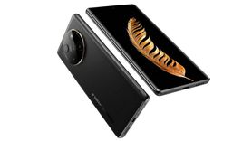 GM Phoenix Fiyatı Düştü: İşte Özellikleri ve Fiyatı