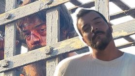 Kuruluş Osman'da Cerkutay Karakteri