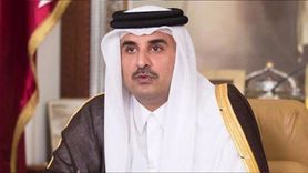 Katar, Gazze'ye Yönelik Saldırıların Devam Etmesi Halinde Gaz İhracatını Durduracak