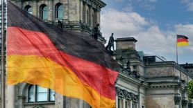 Almanya Federal Savcılığı, Hamas'ın İsrail'deki Saldırılarını Soruşturuyor