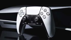 PS5 için Bulut Sistemi Bu Ay Başlıyor