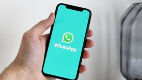 WhatsApp Yeni Arayüz Tasarımıyla Güncelleniyor