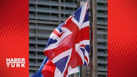 Deniz Devriyesi ve Gözetleme Uçakları Bölgesel İstikrara Yönelik Tehditleri Takip Ediyor