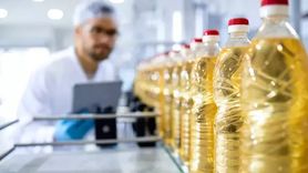 Ayçiçek Yağında Fahiş Fiyat Farkı: Vatandaş Soyuluyor!