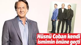 Özgür Ozan: Uzun Soluklu İşlerde Başarılı Olmanın Sırrı