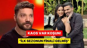 Sosyal Medya Fenomenleri Dilan Polat ve Engin Polat Hakkında Kara Para Aklama İddiaları