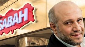 Siyonist İsrail'in Gazze'ye Yönelik Saldırıları