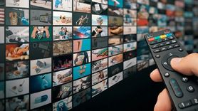 BluTV, Bu Hafta Sonu Ücretsiz Kullanıma Açılıyor