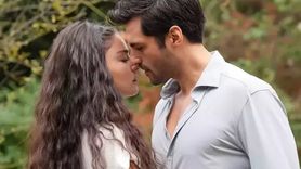 Kader Bağları Dizisi: Oyuncular, Çekim Yeri ve Yönetmen