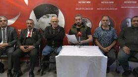 Cumhurbaşkanlığı Tezkeresi: Yabancı Asker Tartışması