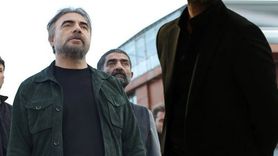 Oktay Kaynarca'dan Biz Bize Programında Özel Açıklamalar