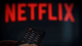 Netflix Fiziksel Mağazalar Açmaya Hazırlanıyor