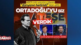 Filistin-İsrail Gerilimi: İnsanlık Dramı Ortadoğu'da Devam Ediyor