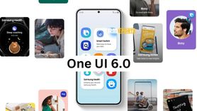 Samsung, Android 14 tabanlı One UI 6.0 Güncellemesi İçin Hazırlıklarını Tamamlıyor