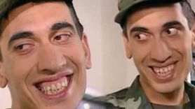 Oyunculuğu Bırakan Mehmet Kurt'un Yeni Mesleği Şaşırttı