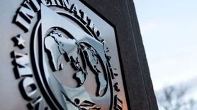 IMF Japonya'yı Yen Desteklemek İçin Müdahale Etme İhtiyacı Görmedi