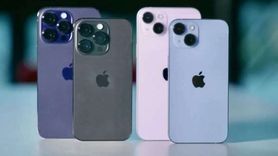 Apple'ın İkinci El iPhone Alırken Yapılması Gerekenler