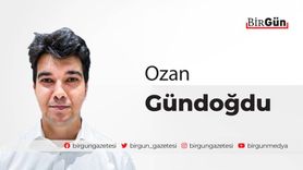 Vergi Cennetlerindeki Varlıklıların Gizli Hesapları