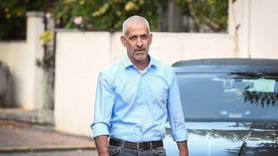 İsrail İstihbarat Servisi Sorumluluğu Üstlendi