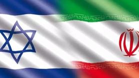 İran'ın Gazze'ye Yönelik İsrail'e Karşı Tehdidi ve İsrail-İran Savaşının Olası Sonuçları