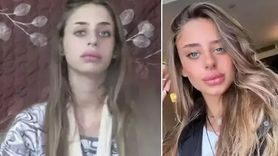 İsrail - Hamas Savaşı: Son Dakika Gelişmeleri