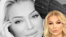 Songül Karlı ve Arzum Onan: Gençleşmek İçin Her Yolu Deniyorlar