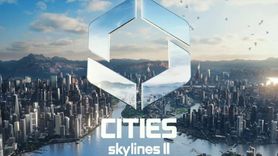 Cities: Skylines 2'nin Çıkış Tarihi Belli Oldu, Performans Sorunlarına Rağmen Yayınlanacak