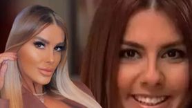 Tuğçe Özbudak'ın Estetik Operasyonları ve Değişimi