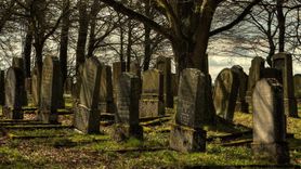 Nijerya'da Kafatası Çıkarma Olayı: 5 Kişi Hapis Cezasına Çarptırıldı