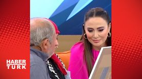 Dilek'in Evlatlık Hikayesi