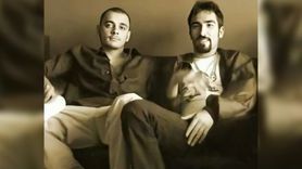 Depremzedelere Yardım İçin Yapılacak Ortak Albüm Projesi İptal Edildi