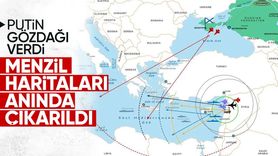 Filistin-İsrail Savaşı: İsrail'in El-Ehli Baptist Hastanesi'ne Yaptığı Katliam Dünya Gündeminde