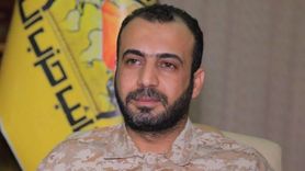 Hizbullah, Aksa Tufanı Operasyonuna Katıldı