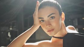 Özge Yağız: Oyunculuk Kariyeri ve İhanet İddiaları