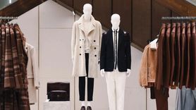 Varşova'da Sıra Dışı Hırsızlık Olayı