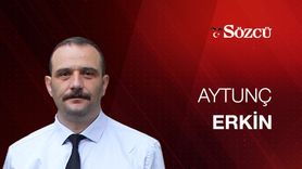 Dışişleri Bakanı Hakan Fidan: İsrail'in Medya Gücü ve Gerçekler