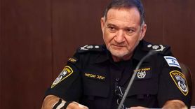 İsrail-Hamas Savaşı Devam Ederken İsrail'de Protestolar Ve Tutuklamalar