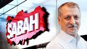 İsrail'in Gazze'de İşlediği İnsanlık Suçları