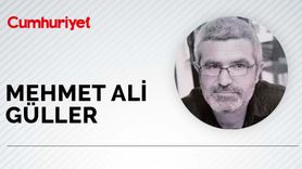 Dünya İsrail'e Karşı Etkili Eylemler Yapmalı