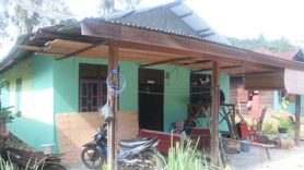 Endonezya'da Gök Taşı Patlaması: Josua Hutagalung Bir Milyoner Oldu