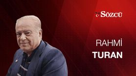 İsrail'in Gazze'deki Terörü ve Türkiye'nin Bağımsızlık Mücadelesi