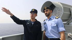 İsrail'in Gazze'deki Katliamı Devam Ediyor