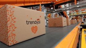 Trendyol Gazze için 10 Milyon Dolarlık İnsani Yardım Yapacak
