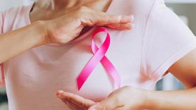 Meme Kanseri Görülme Sıklığı Artıyor, Yaşam Süresi Uzuyor