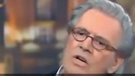 İşgalci İsrail'in Batı Destekli Katliamı Devam Ediyor